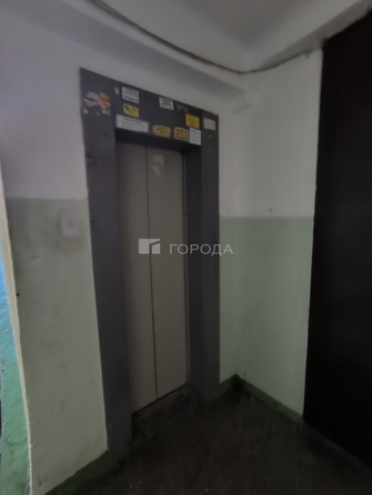 
  Продается 1-комн. квартира 30.8 м². Фото 19.