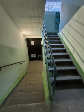 
  Продается 1-комн. квартира 30.8 м². Фото 20.