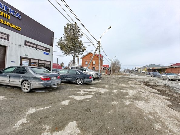 
  Продается готовый бизнес 453 м². Фото 32.