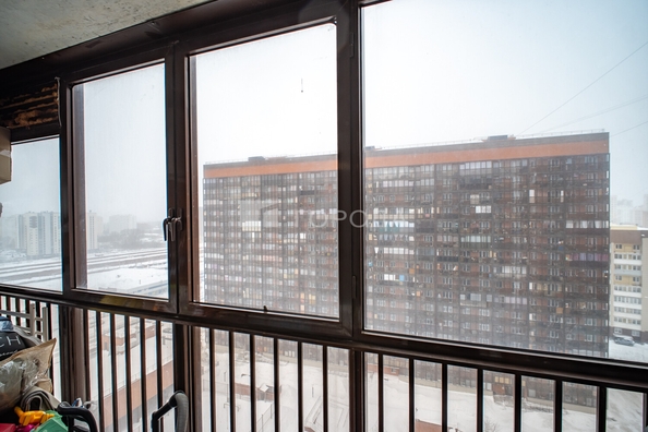 
  Продается студия 29 м². Фото 5.