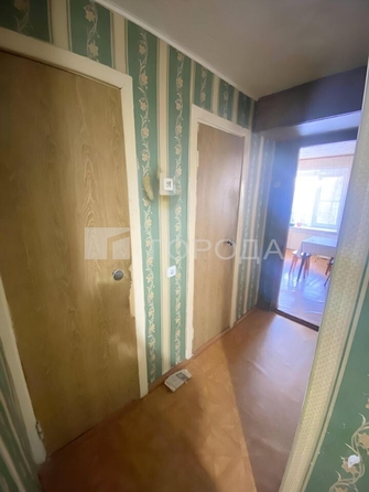 
  Продается 3-комн. квартира 57.9 м². Фото 4.