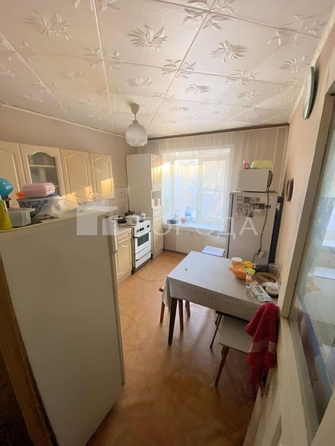
  Продается 3-комн. квартира 57.9 м². Фото 5.