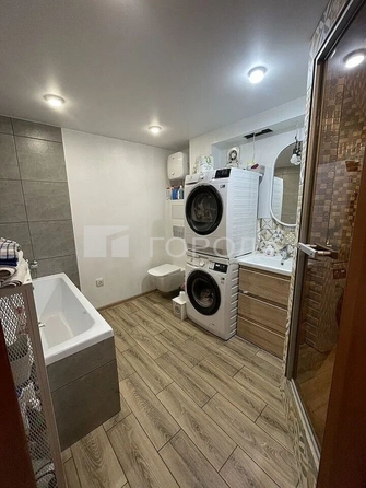 
  Продается 3-комн. квартира 62 м². Фото 1.