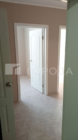 
  Продается 1-комн. квартира 33.9 м². Фото 4.