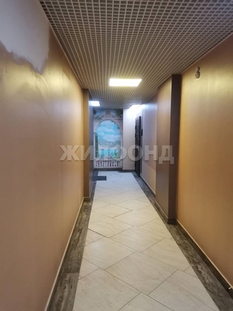 
  Продается 1-комн. квартира 35.3 м². Фото 14.