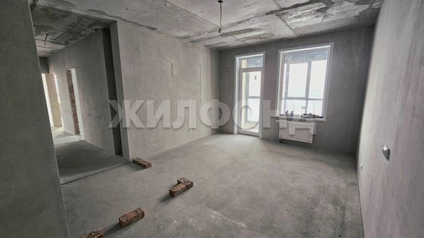 
  Продается 3-комн. квартира 93.3 м². Фото 6.