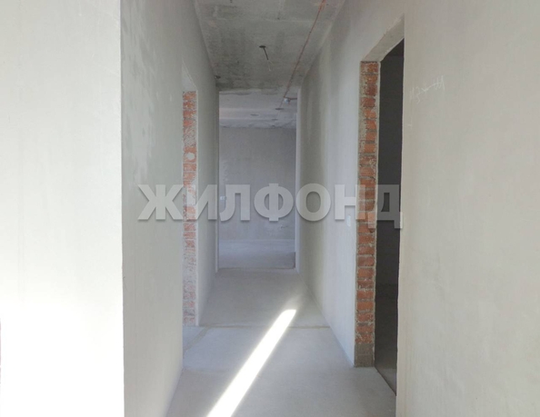 
  Продается 3-комн. квартира 93.3 м². Фото 10.