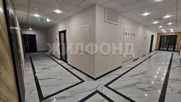 
  Продается 3-комн. квартира 93.3 м². Фото 24.