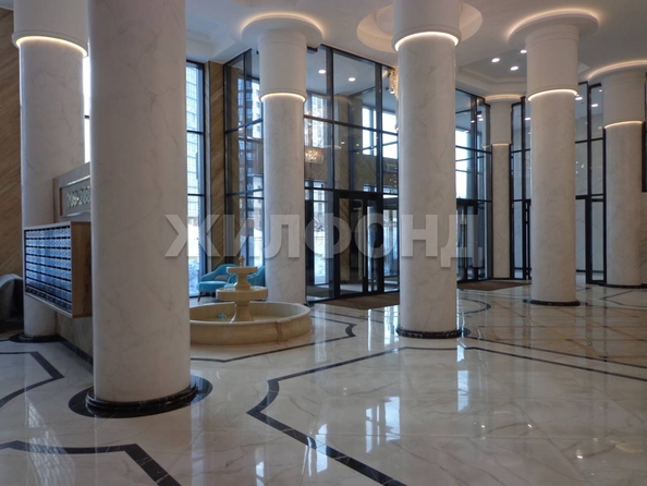 
  Продается 3-комн. квартира 93.3 м². Фото 36.