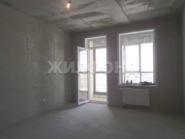 
  Продается 3-комн. квартира 93.3 м². Фото 4.