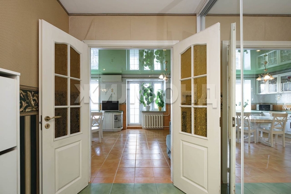 
  Продается 3-комн. квартира 120.5 м². Фото 7.