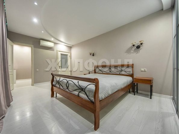 
  Продается 4-комн. квартира 135 м². Фото 17.