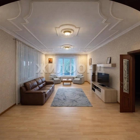 
  Продается дом 194 м². Фото 4.