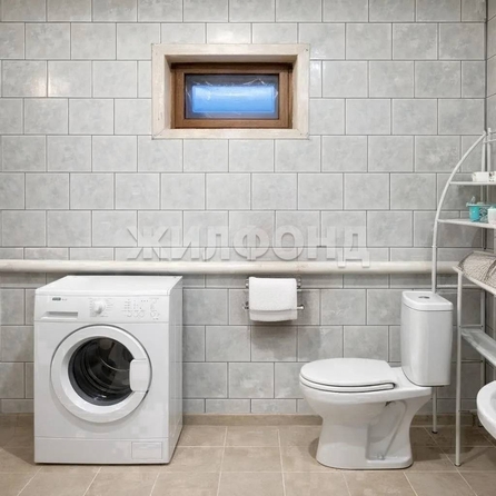 
  Продается дом 194 м². Фото 9.