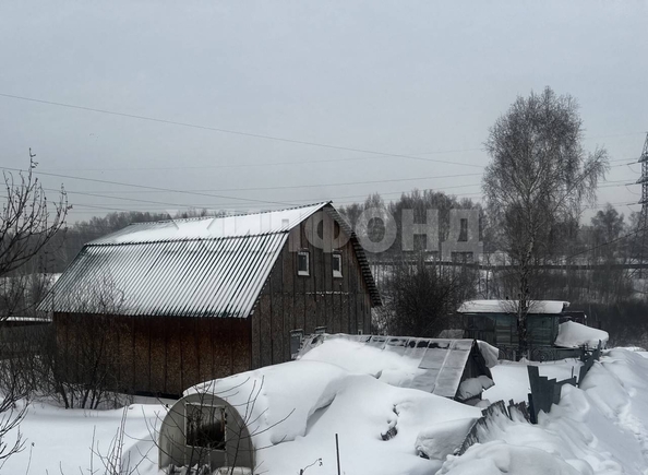 
  Продается дача 149.8 м². Фото 2.