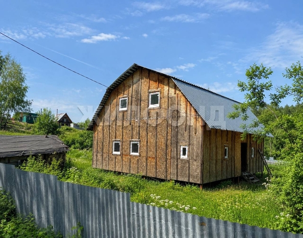 
  Продается дача 149.8 м². Фото 5.
