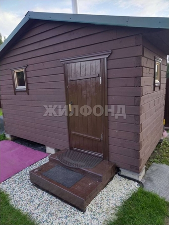 
  Продается дом 46 м². Фото 3.