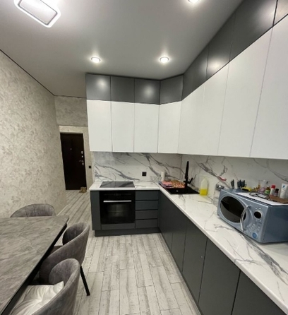 
  Сдам 1-комн. квартиру 31 м². Фото 2.
