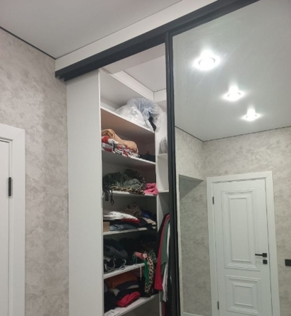 
  Сдам 1-комн. квартиру 31 м². Фото 4.