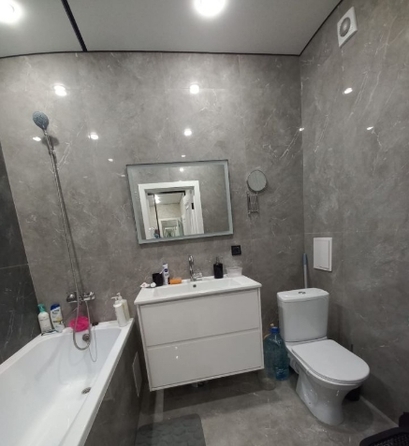 
  Сдам 1-комн. квартиру 31 м². Фото 5.