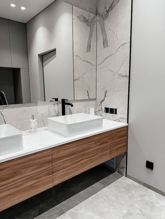 
  Продается 4-комн. квартира 98.3 м², в ЖК Енисей. Фото 10.