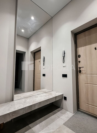 
  Продается 4-комн. квартира 98.3 м², в ЖК Енисей. Фото 14.