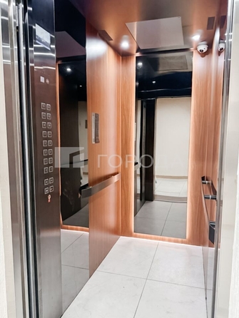 
  Продается 4-комн. квартира 98.3 м², в ЖК Енисей. Фото 34.