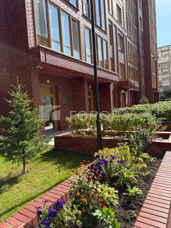 
  Продается 4-комн. квартира 98.3 м², в ЖК Енисей. Фото 35.