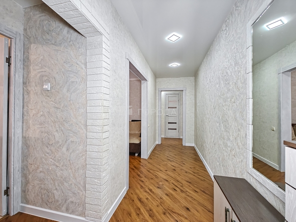 
  Продается 3-комн. квартира 73.7 м². Фото 4.