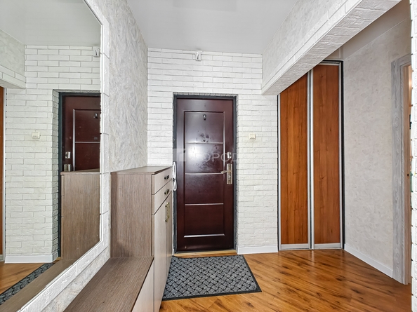 
  Продается 3-комн. квартира 73.7 м². Фото 6.