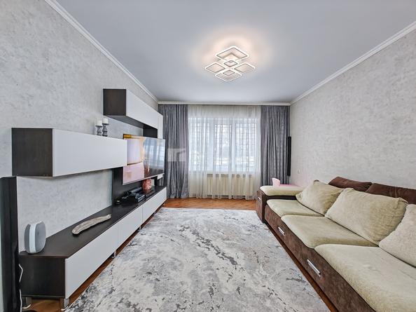 
  Продается 3-комн. квартира 73.7 м². Фото 7.
