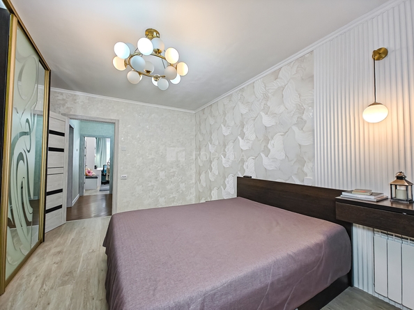 
  Продается 3-комн. квартира 73.7 м². Фото 12.