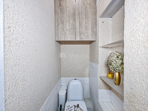 
  Продается 3-комн. квартира 73.7 м². Фото 16.