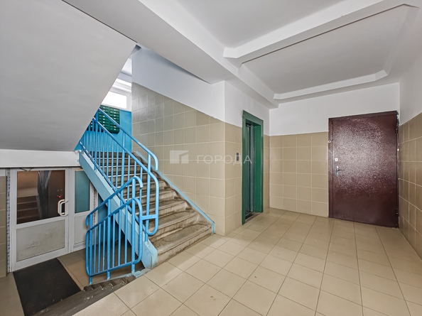 
  Продается 3-комн. квартира 73.7 м². Фото 26.