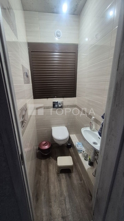 
  Продается 2-комн. квартира 57.4 м², в ЖК Акварельный 3.0, дом 2. Фото 8.