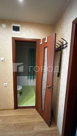 
  Продается студия 37.7 м². Фото 7.