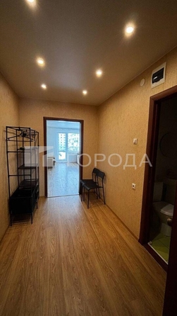 
  Продается студия 37.7 м². Фото 8.