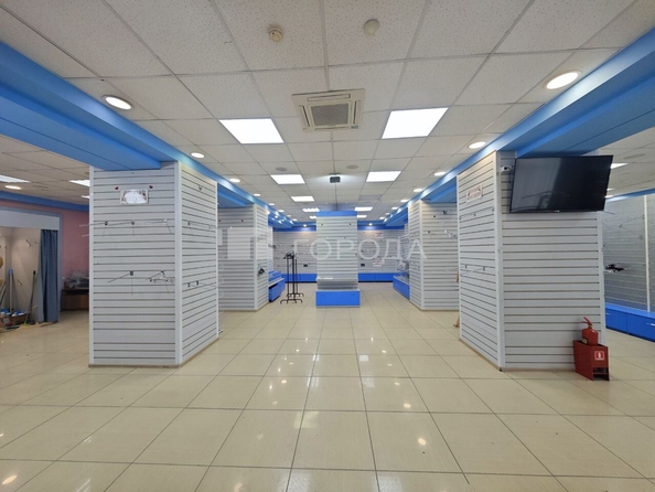 
  Продается универсальное помещение 230 м². Фото 10.