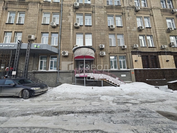 
  Продается универсальное помещение 230 м². Фото 13.
