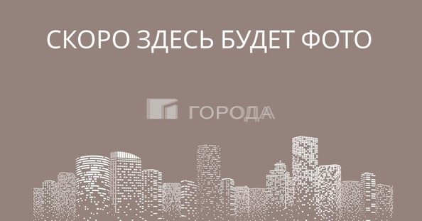 
  Продается студия 42 м², в ЖК Сакура парк, дом 1. Фото 1.