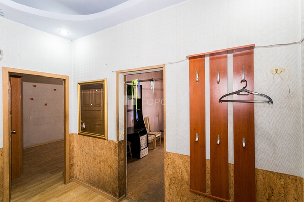 
  Продается 3-комн. квартира 65.9 м². Фото 3.