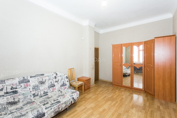 
  Продается 3-комн. квартира 65.9 м². Фото 11.