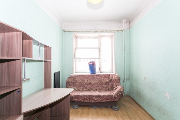 
  Продается 3-комн. квартира 65.9 м². Фото 13.