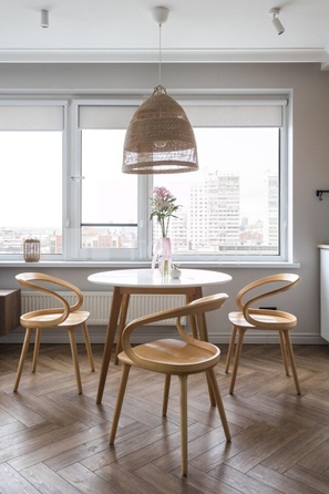 
  Продается 2-комн. квартира 48 м². Фото 4.