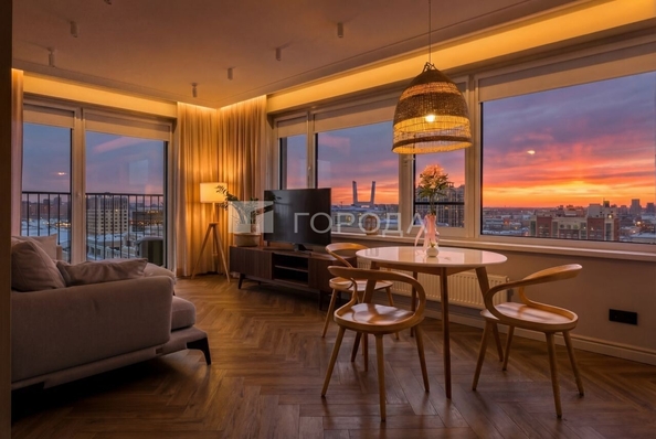 
  Продается 2-комн. квартира 48 м². Фото 7.