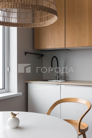 
  Продается 2-комн. квартира 48 м². Фото 15.