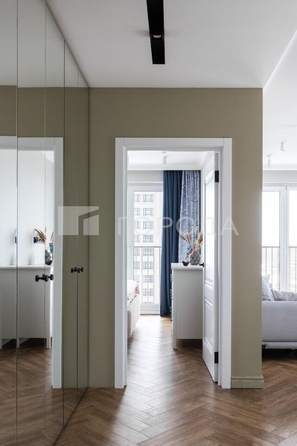 
  Продается 2-комн. квартира 48 м². Фото 20.