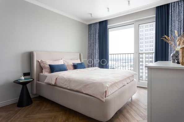 
  Продается 2-комн. квартира 48 м². Фото 21.