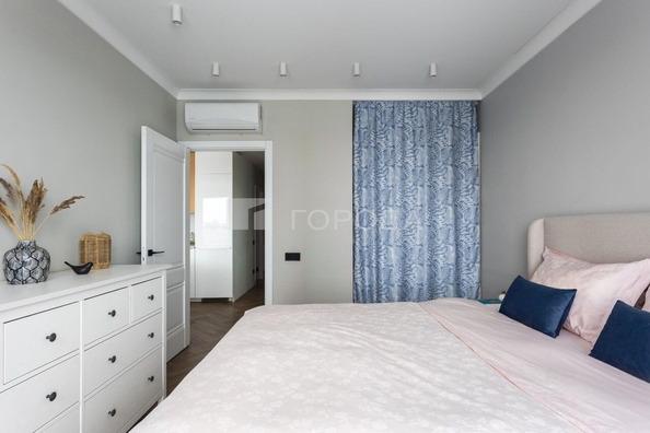 
  Продается 2-комн. квартира 48 м². Фото 26.