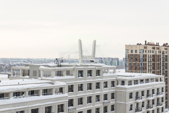 
  Продается 2-комн. квартира 48 м². Фото 42.